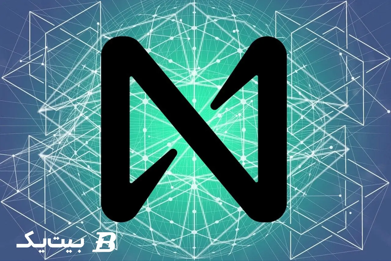 نیر پروتکل (NEAR)