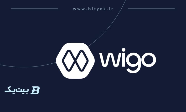 ویگو سواپ (WigoSwap) چیست؟ راهنمای کامل ارز دیجیتال WIGO