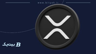 همه چیز درباره ریپل (Ripple) و ارز دیجیتال XRP: راهنمای جامع