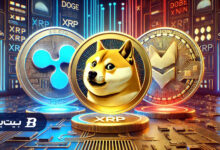 ۳ ارز دیجیتال با پتانسیل رشد بالا و قیمت مناسب