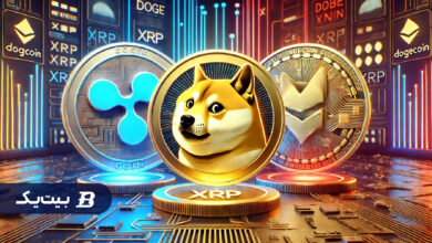 ۳ ارز دیجیتال با پتانسیل رشد بالا و قیمت مناسب