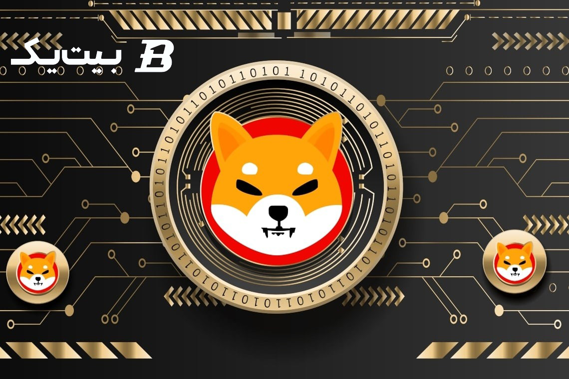 شیبا اینو (Shiba Inu)