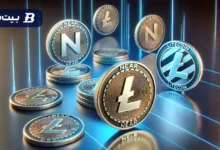 ۲ ارز دیجیتال که به زودی بازار را متحول می‌کنند و به ۵ میلیارد دلار می‌رسند