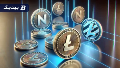 ۲ ارز دیجیتال که به زودی بازار را متحول می‌کنند و به ۵ میلیارد دلار می‌رسند