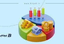 چگونه یک پورتفولیوی ارز دیجیتال بسازیم؟ راهنمای جامع مدیریت سبد سرمایه‌گذاری