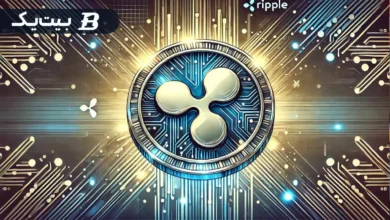 ارز ریپل چیست؟ پیش‌بینی سیمپسون‌ها درباره آینده ریپل