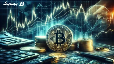 پیش‌بینی آرتور هیز درباره رشد بیت کوین در آینده