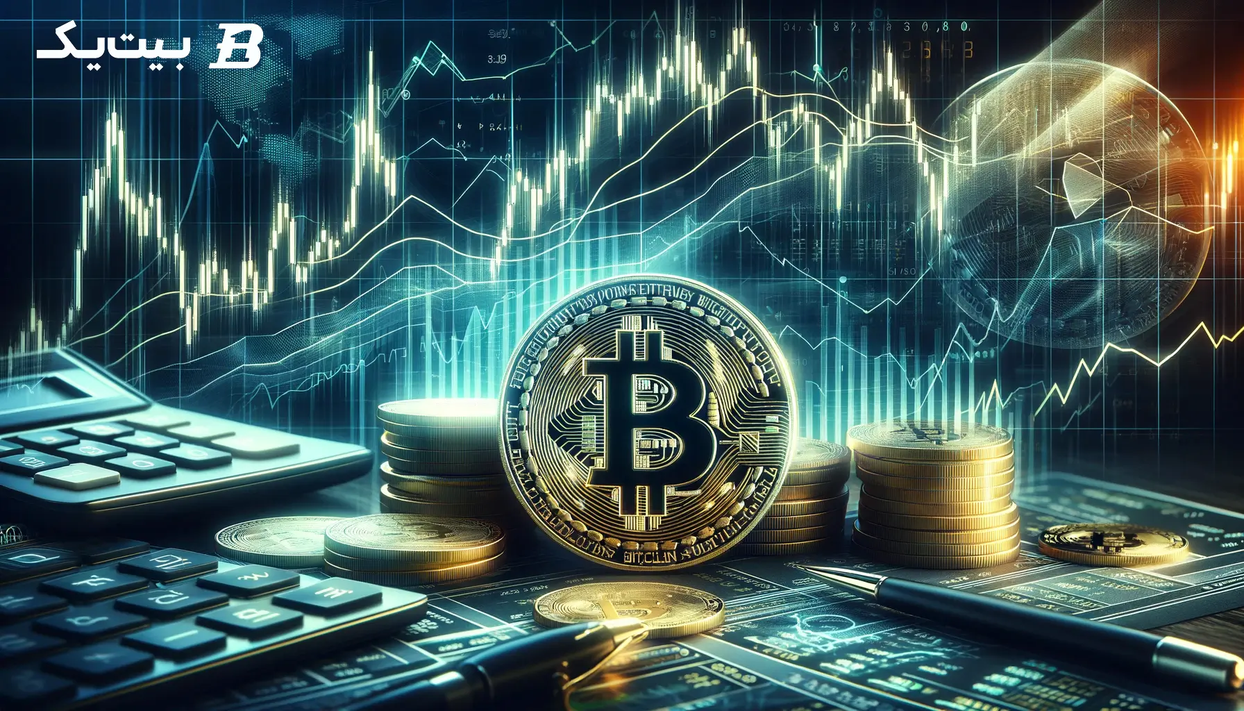 پیشبینی آرتور هیز درباره رشد بیت کوین در آینده