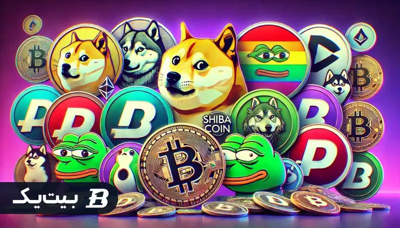 چگونه میم کوین ها را قبل از وایرال شدن شناسایی کنیم؟