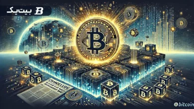 افزایش سودآوری ماینرهای بیت کوین با رشد هش پرایس