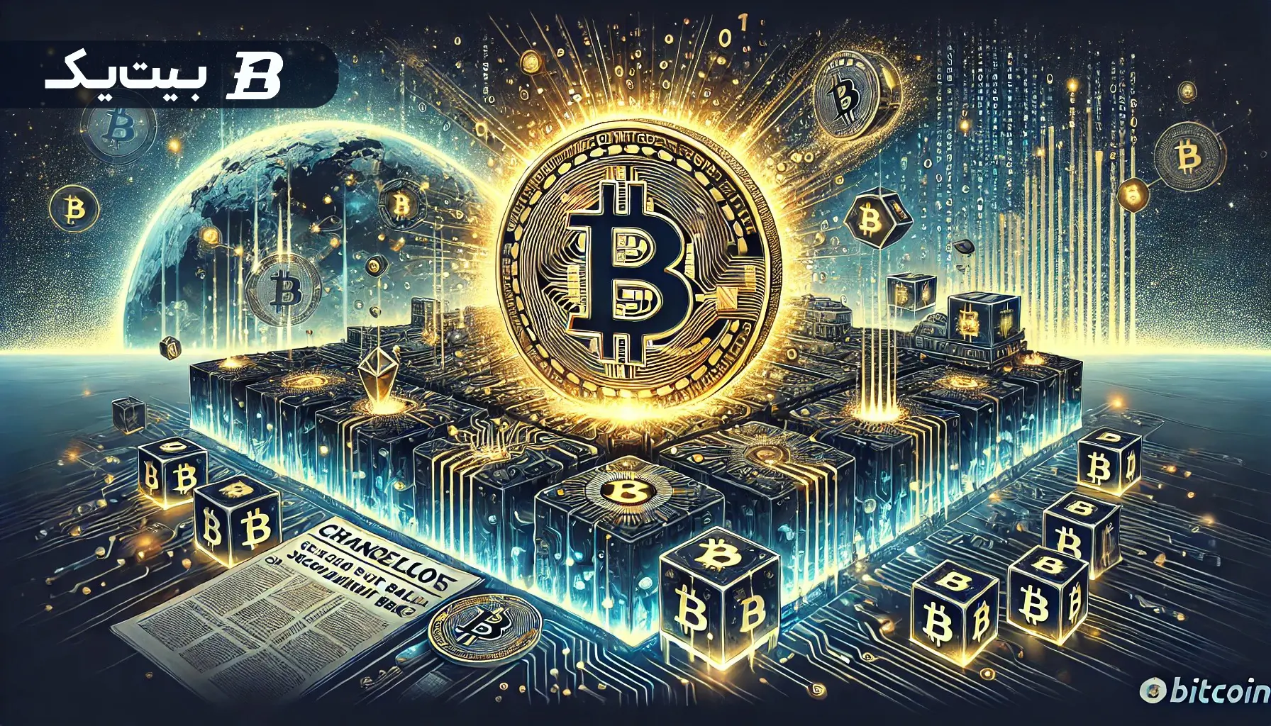 افزایش سودآوری ماینرهای بیت کوین با رشد هش پرایس