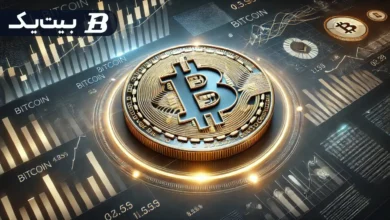 کریپتو کوانت: این ۳ عامل کلیدی قیمت بیت کوین را تا ۲۴۹,۰۰۰ دلار افزایش میدهند!